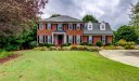 6127 Highview Road 8 sold home in Weddington, SC