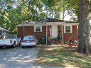 1363 Downs Avenue sold home in Charlotte, SC