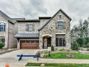 4915 Lazare Lane 09 sold home in Charlotte, SC