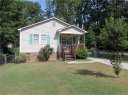 928 Mcarthur Avenue sold home in Charlotte, SC
