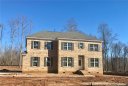 137 Bay Shore Drive 92 sold home in Belmont, SC
