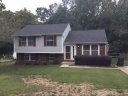 406 Mallard Drive sold home in Pineville, SC