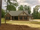 101 Bay Shore Drive 83 sold home in Belmont, SC