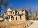 145 Bayshore Drive 94 sold home in Belmont, SC