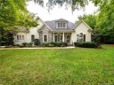 5729 Green Rea Road sold home in Charlotte, SC