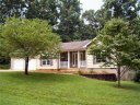 2745 Beechwood Road sold home in Denver, SC
