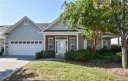9425 Duckhorn Drive sold home in Charlotte, SC