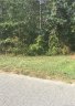 141 Wood Acre Drive 15 sold home in Mooresville, SC