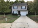 1102 Stonehenge Lane sold home in Charlotte, SC