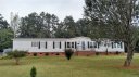 4816 Broken Pine Lane sold home in Granite Falls, SC