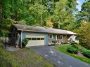 821 Greenwood Drive sold home in Hendersonville, SC