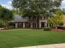 938 Mangionne Drive sold home in Matthews, SC