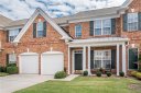 411 Eberle Way 75 sold home in Matthews, SC