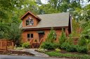117 Laurel Lakes Parkway sold home in Lake Lure, SC