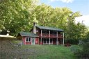 169 Wayah Zooshuga Road 30 sold home in Maggie Valley, SC