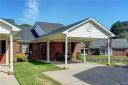 19938 Oak Leaf Circle 24 sold home in Cornelius, SC
