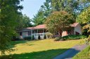 28 Justin Drive sold home in Etowah, SC