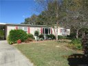 9 N Howard Lane sold home in Hendersonville, SC