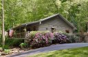 453 Countryside Drive sold home in Waynesville, SC