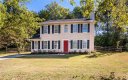 7910 Glencannon Drive 29 sold home in Charlotte, SC