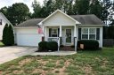 1146 Allison Bluff Trail 37 sold home in Rock Hill, SC