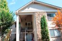522 Davis Mountain Road 12 sold home in Laurel Park, SC