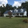 329 Quinn Road sold home in Clover, SC