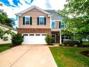 526 Bertram Road sold home in Fort Mill, SC