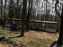 5908 St Frances Drive sold home in Charlotte, SC
