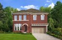 4406 Calvet Court sold home in Charlotte, SC