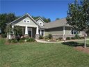 10630 Sweethaven Lane sold home in Harrisburg, SC