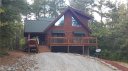 146 Stonecrest Parkway sold home in Mill Spring, SC