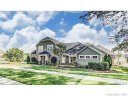 3805 Highland Castle Way 74 sold home in Charlotte, SC