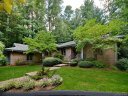 132 Camellia Way 27 sold home in Hendersonville, SC