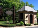 5133 Longbrook Court 2 sold home in Fort Mill, SC