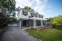 3 Lynmar Avenue sold home in Asheville, SC