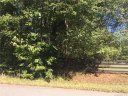 1275 Saddle Drive sold home in York, SC