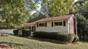 2678 Hill Lane sold home in Gastonia, SC