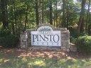 5600 Amanda Lane 20 sold home in Belmont, SC