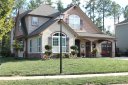 1109 Mckee Farm Lane sold home in Belmont, SC