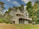 357 Glen Echo Circle sold home in Saluda, SC