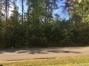 4713 King Crowder Drive 12-13 sold home in Gastonia, SC