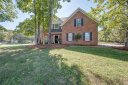 3591 Lismore Lane sold home in Gastonia, SC