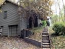 86 Tumbleweed Trail sold home in Cullowhee, SC