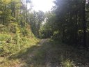 9999 Lower Flat Creek Road 4A sold home in Black Mountain, SC