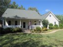 100 Blue Heron Drive sold home in Mills River, SC