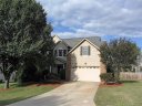 2600 Rolling Ridge Drive sold home in Hickory, SC