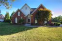 6211 Robin Hollow Drive sold home in Mint Hill, SC