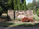11 Whim Shaft Road sold home in Lincolnton, SC