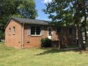 1805 Doby Drive 173 sold home in Rock Hill, SC